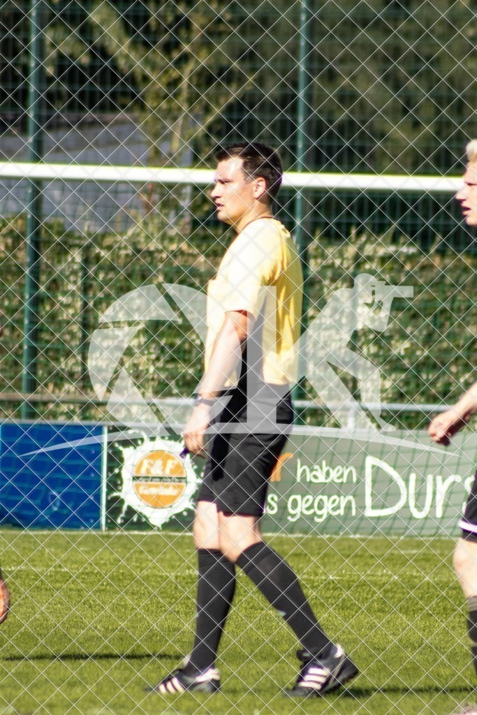 IMG_0028-3 | OK.Sportfotografie - Realisiert mit Pictrs.com