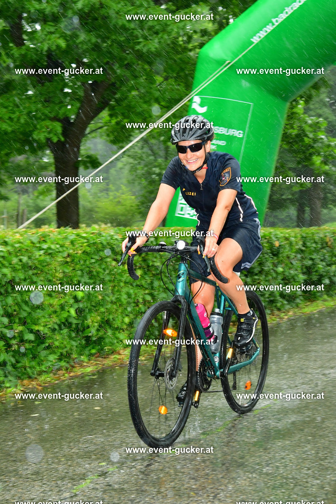 DSC_8562 | Sportfoto event-gucker Herbert Scherer