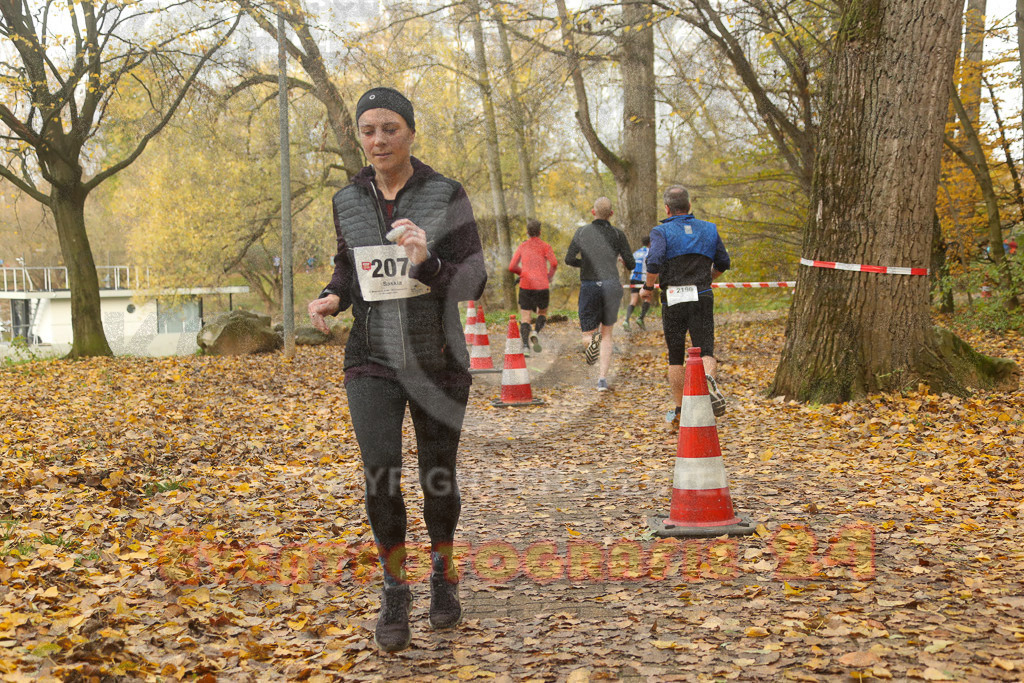 221127_1210_EX2_4255 | Sport- und Eventfotografie