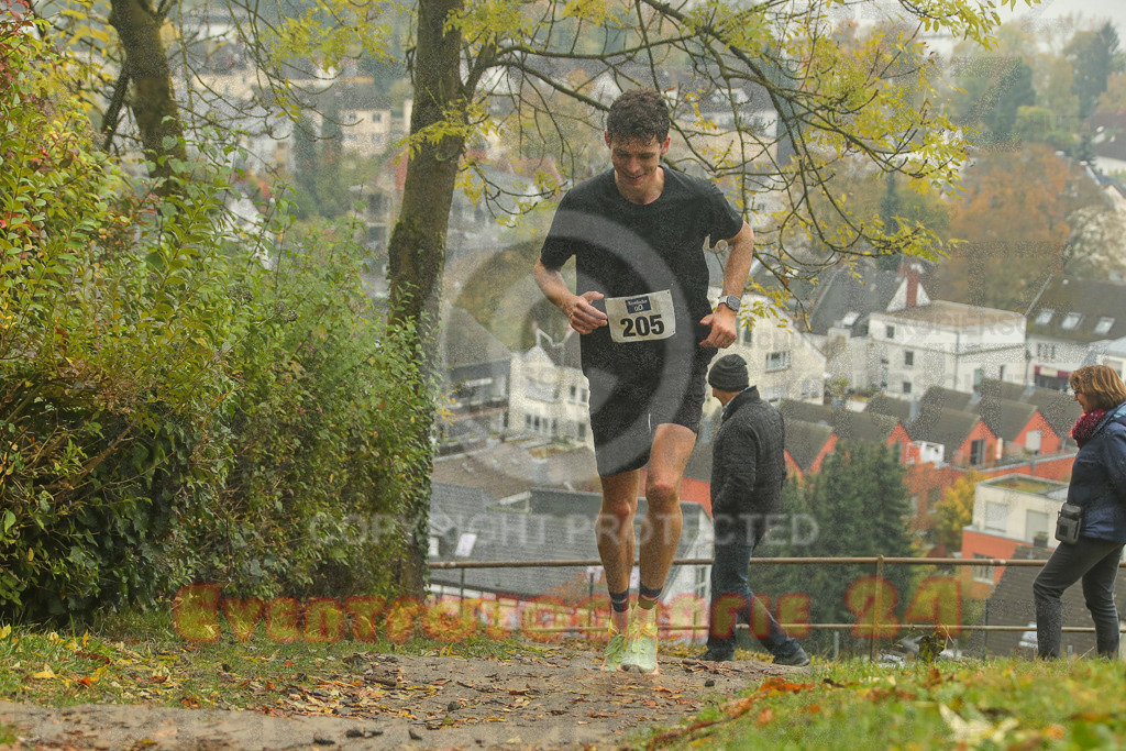 241027_1123_EX2_0286 | Eventfotografie 24Sport- und Eventfotografie