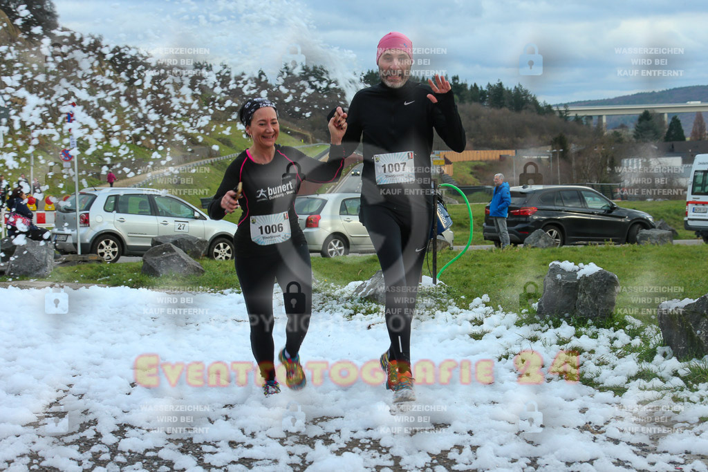 230107_1359_EX1_1888 | Sportfotografie im Rhein-Sieg Kreis, Köln, Bonn, NRW, Rheinland Pfalz, Hessen, etc. Unser Tätigkeitsfeld umfasst den Laufsport vom Volkslauf über den Marathon, Duathlon, Triathon bis zum Ultralauf wie Kölnpfad Ultra oder Schindertrail.