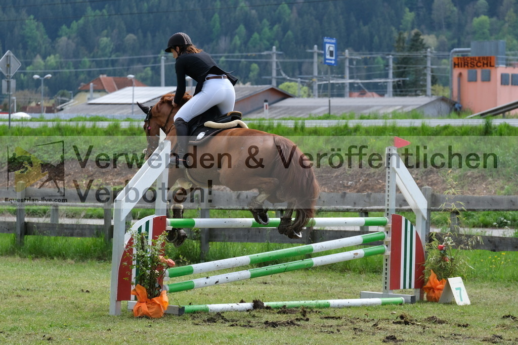 DSCF8186 | equestrian-live-com