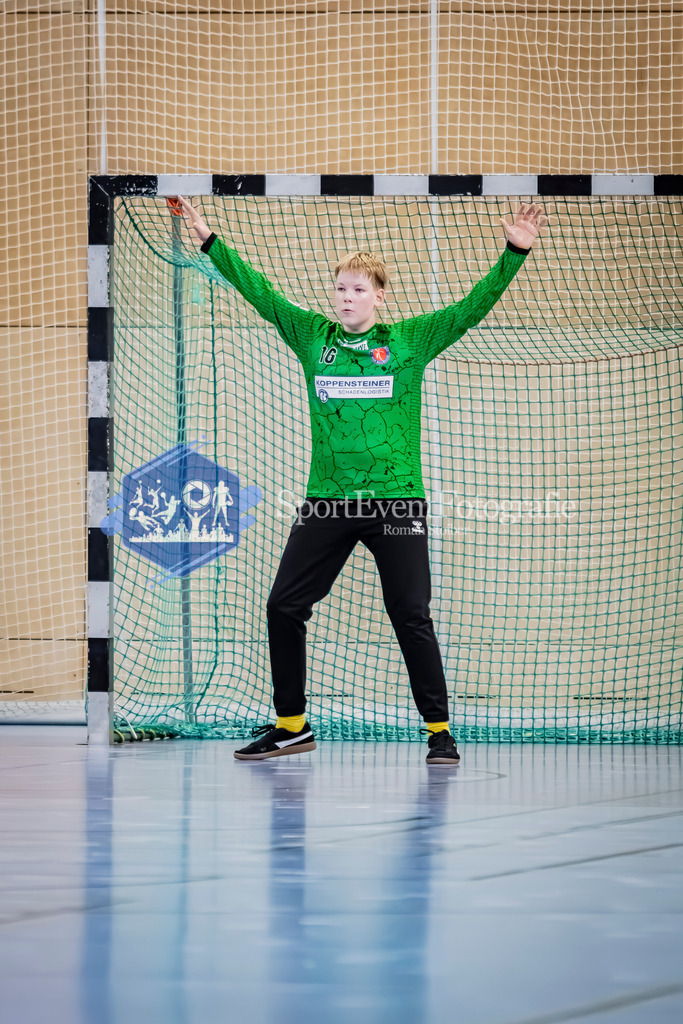 IMG_8827 | SportEventFotografie - Roman Stoiber