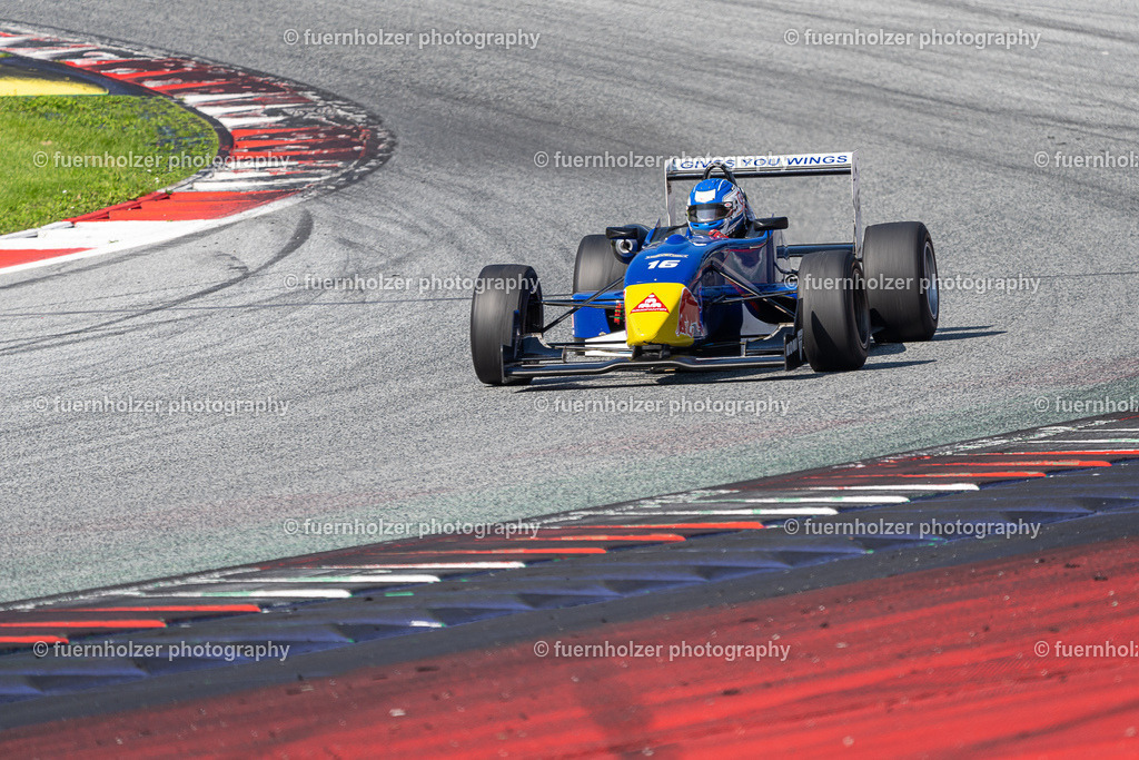 fuernholzer_230527-C1-1072 | © Christian Fuernholzer | fuernholzer photography