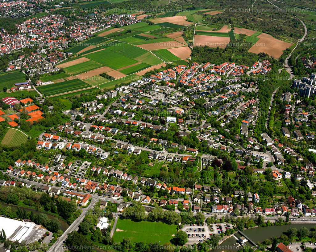 2506153 | Waiblingen