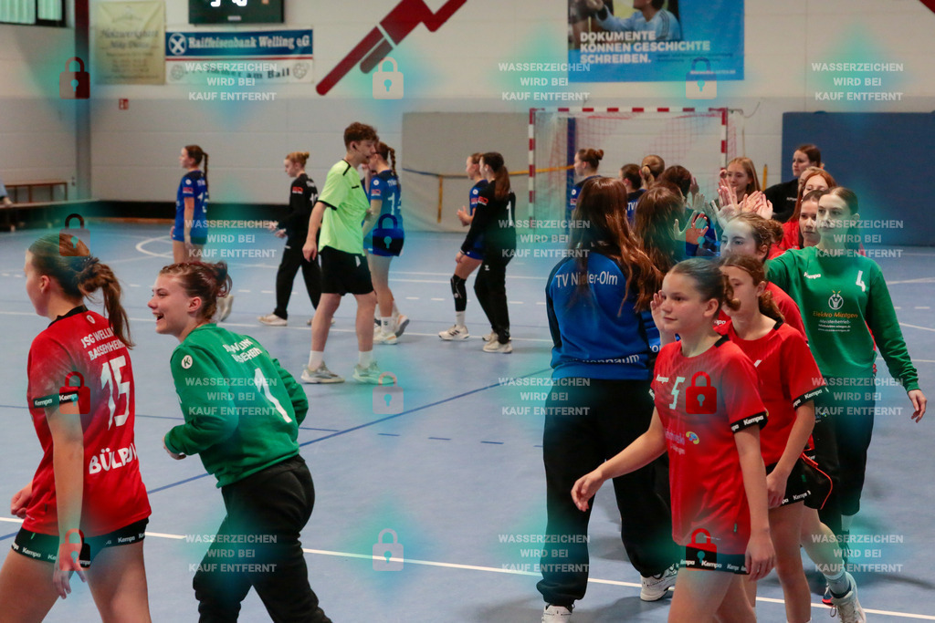 _HP_0231_3000o | HetPix, HetPix Fotodesign, Fotografie, Fotodesign, Webshop, Sportfotografie, Portraitfotografie, Onlineshop, Sportfotografie, Polch, Motorsportfotografie, Eventfotografie