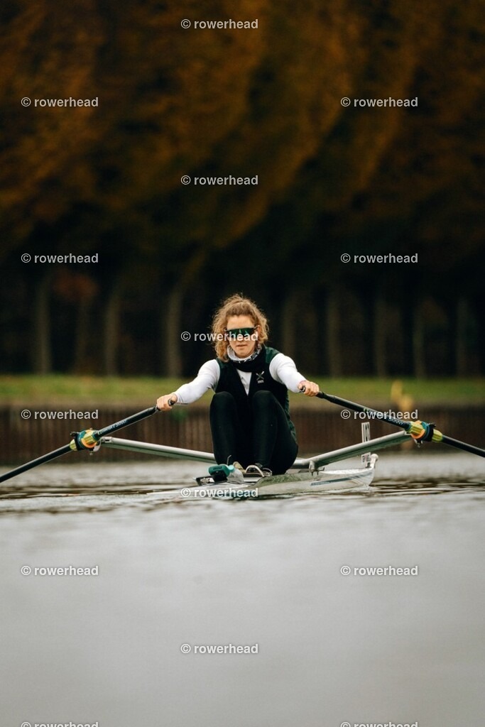 20221127_rowerhead_S0024_DSC06808 | rowerhead - Realisiert mit Pictrs.com