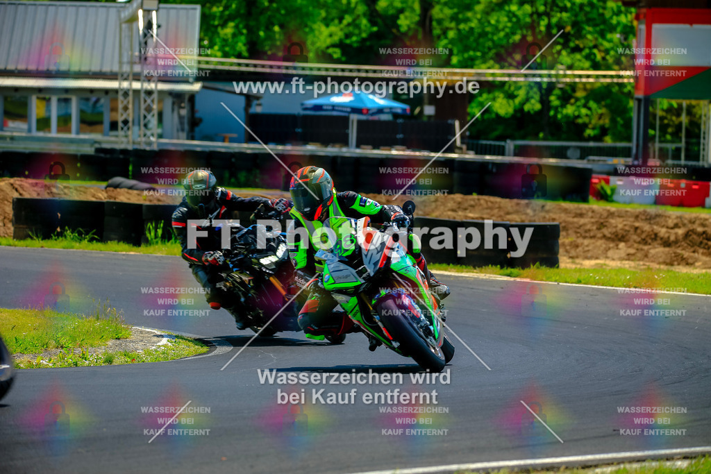 _NBG4257 | Hier findet Ihr Bilder von Touristenfahrten auf der Nürburgring Nordschleife oder von anderen Veranstaltungen die ich besucht habe. Viel Spass beim Durch Schauen 