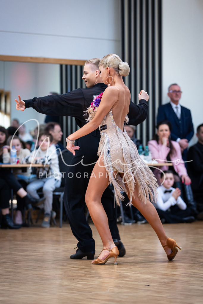 400248 | milagro-photography