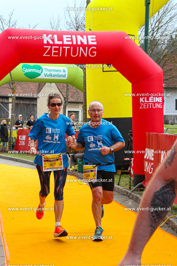 MARI5724 | Sportfoto event-gucker Herbert Scherer