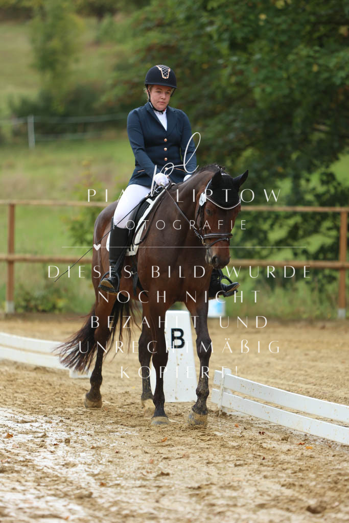 IMGM0512 | pl-fotografie