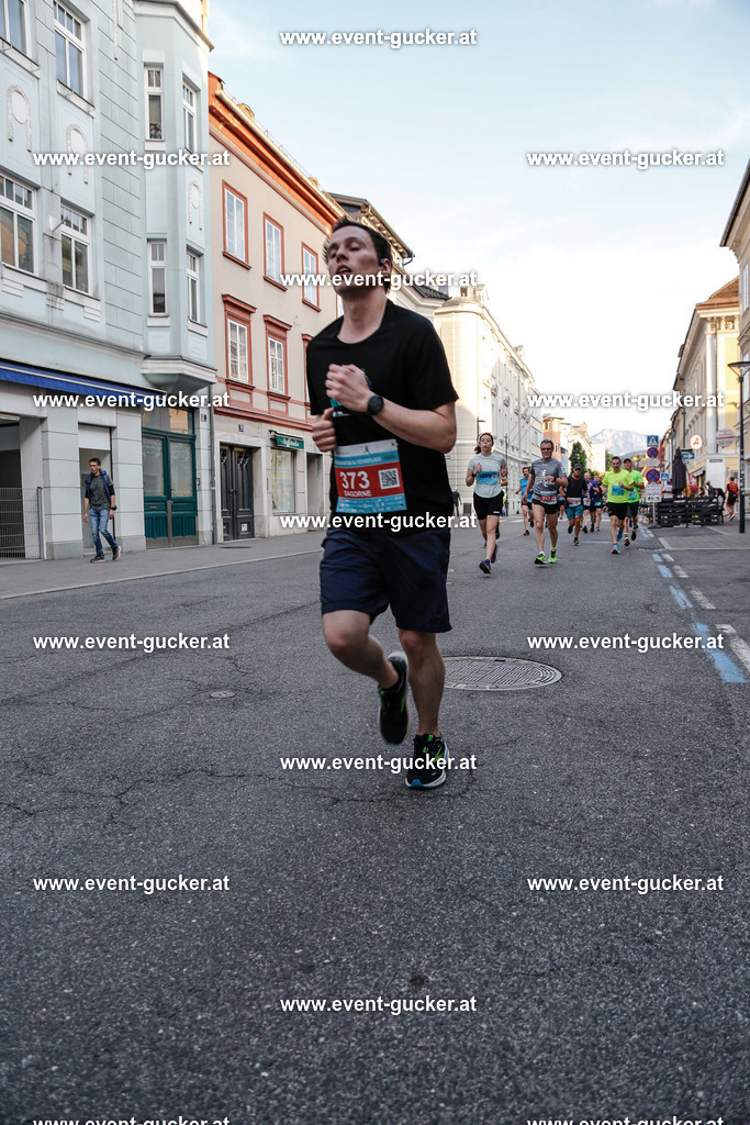 _IPS7580 | Sportfoto event-gucker Herbert Scherer