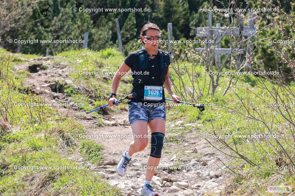 6R3A2531 | Chiemgau Trail Run                                            @chiemgau_trail_run @Sportshotphotography                                    Photo Credit : www.sportshot.de