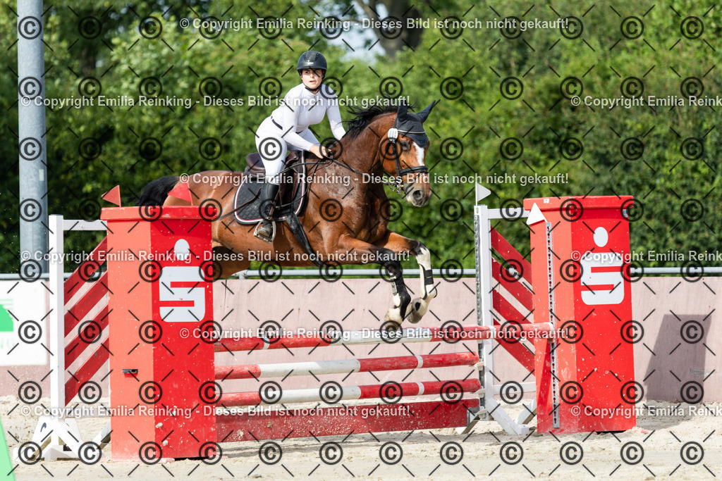 CL5A4498 | Emilia Reinking Fotografie - Realisiert mit Pictrs.com