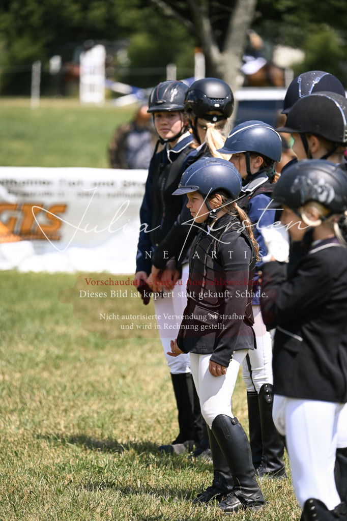 DSC_9386 | Pferde- und Turnierfotografie in Westsachsen. Pferdeportraits, Auftragszeichnungen und intuitive Kunst.