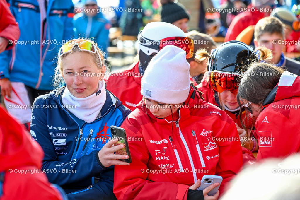 ASVÖ_ Skitrophy 2025_ 02.02.2025-156 | 02.02.2022, Hinterstoder, AUT, ASVÖ, Skitrophy 2025 im Bild Teilnehmer©Harald Dostal / fodo.media - Realisiert mit Pictrs.com