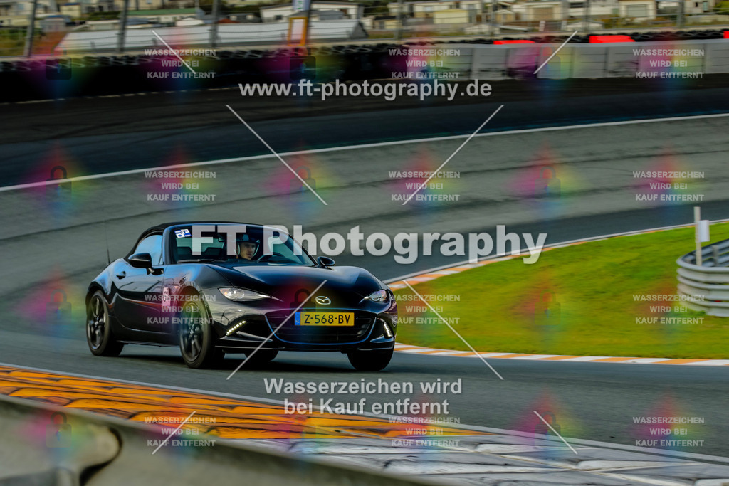_7D23598 | Hier findet Ihr Bilder von Touristenfahrten auf der Nürburgring Nordschleife oder von anderen Veranstaltungen die ich besucht habe. Viel Spass beim Durch Schauen 