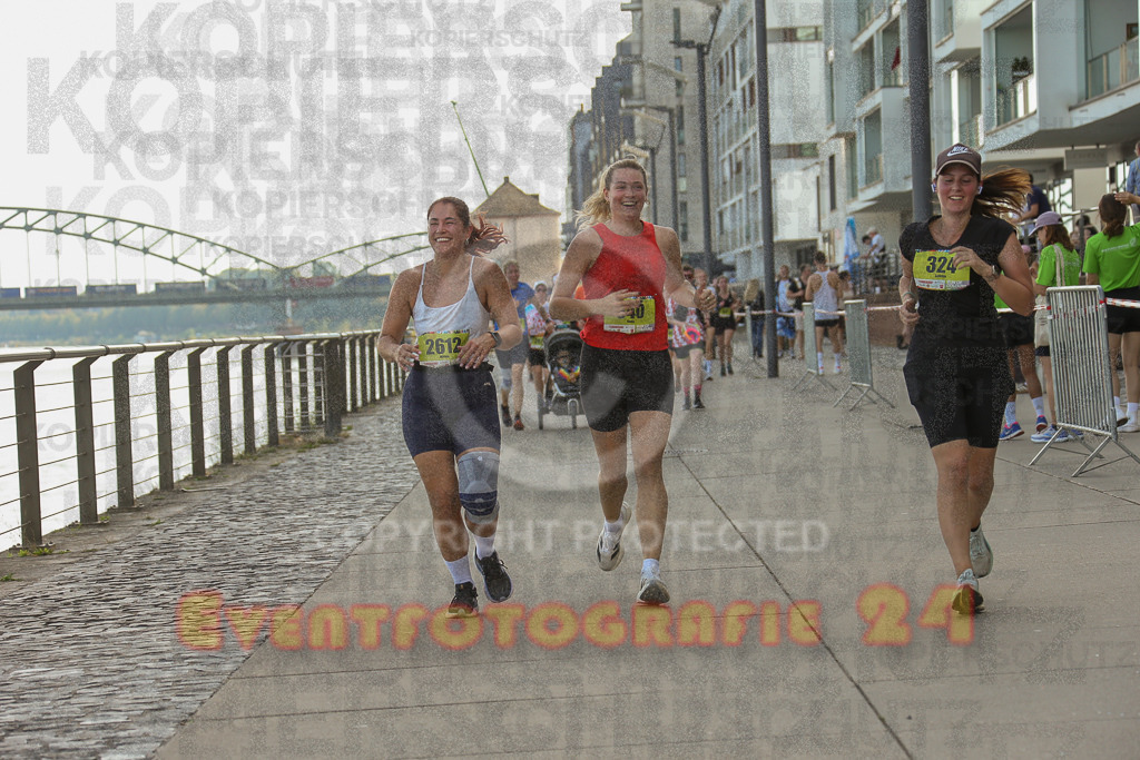 250920_1454_EX1_8128 | Sportfotografie im Rhein-Sieg Kreis, Köln, Bonn, NRW, Rheinland Pfalz, Hessen, etc. Unser Tätigkeitsfeld umfasst den Laufsport vom Volkslauf über den Marathon, Duathlon, Triathon bis zum Ultralauf wie Kölnpfad Ultra oder Schindertrail.