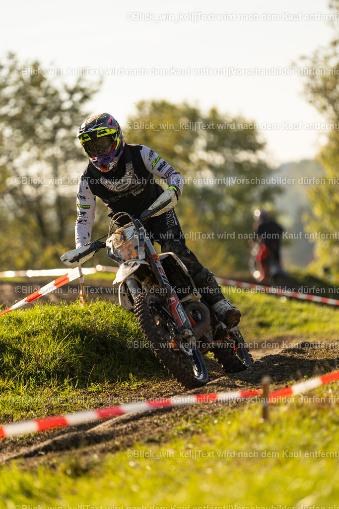 E68A9248 | blick_win_kel