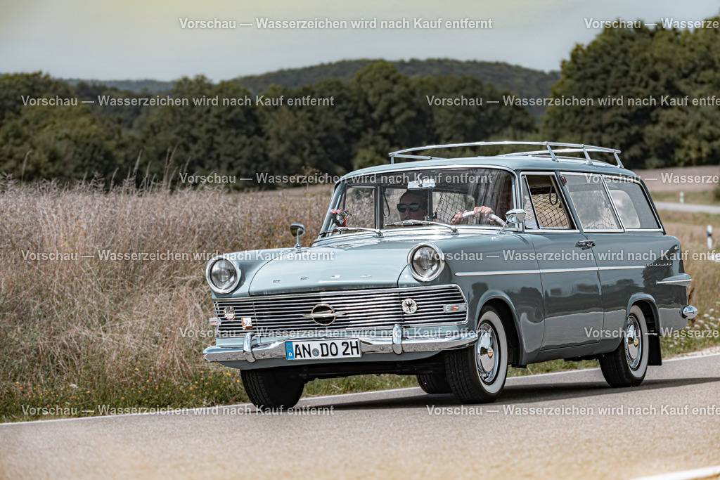 Rollhofen 2025_Hinfahrt_0021_3I9A1511 | #Grafikstudio Simplex #Fotos Juri Anikanov #Eventfotos #Grafiker #Fotograf #Eventfotograf #Fotograf Lauf #Fotogalerie #Shop #Sportfotograf #Fotograf Lauf an der Pegnitz  #Fotograf Lauf - Realisiert mit Pictrs.com