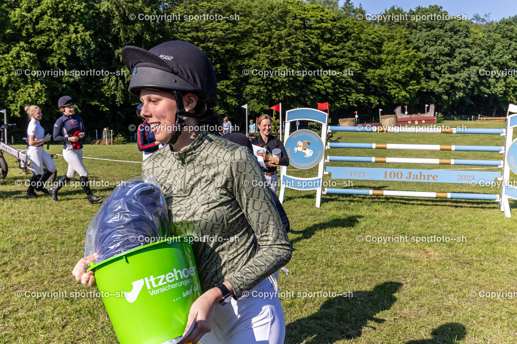 240601-VW-IS6A4920 | Sportfoto SH - Realisiert mit Pictrs.com