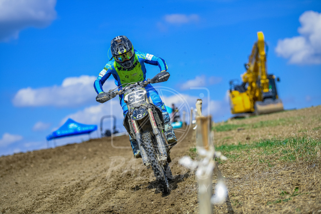 MX1 (299) | Paeschuphoto Shop - Wer nicht sucht der auch nicht findet.Ob Motocrossbilder oder von einem besuchtem Spiel, Hauptsache Action. - Realisiert mit Pictrs.com