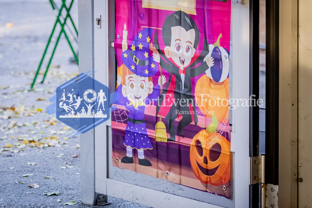 IMAG6000 | SportEventFotografie - Roman Stoiber