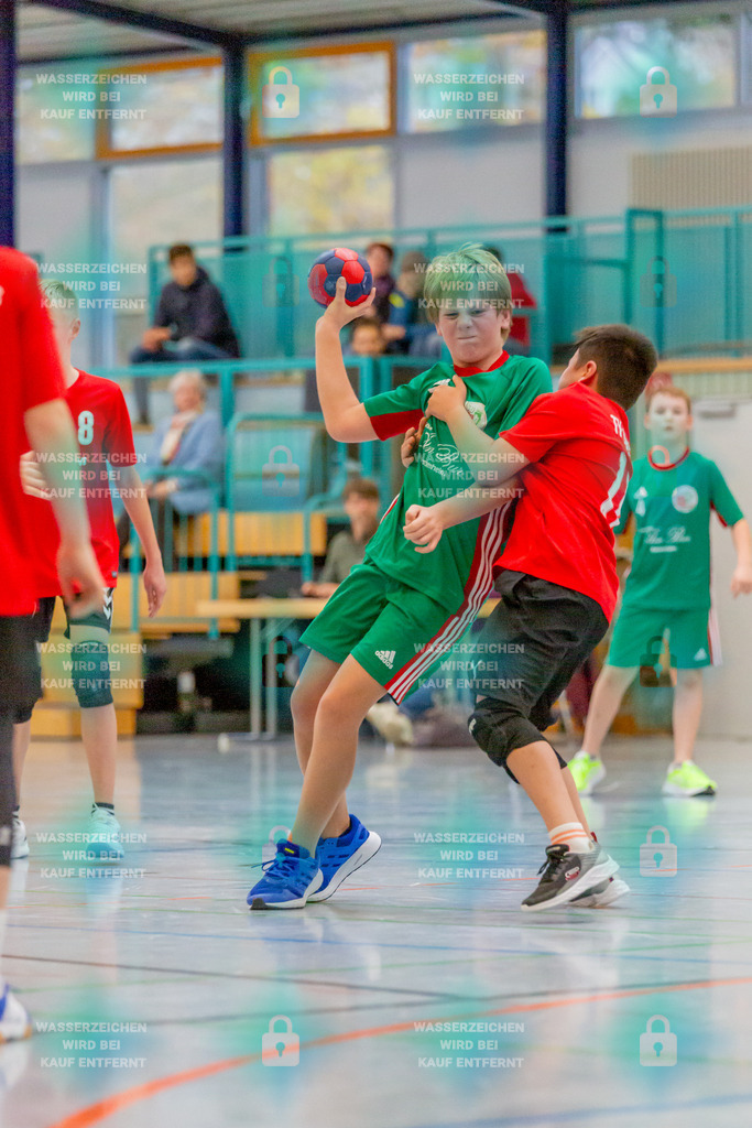 _HP_5636_3000o | HetPix, HetPix Fotodesign, Fotografie, Fotodesign, Webshop, Sportfotografie, Portraitfotografie, Onlineshop, Sportfotografie, Polch, Motorsportfotografie, Eventfotografie