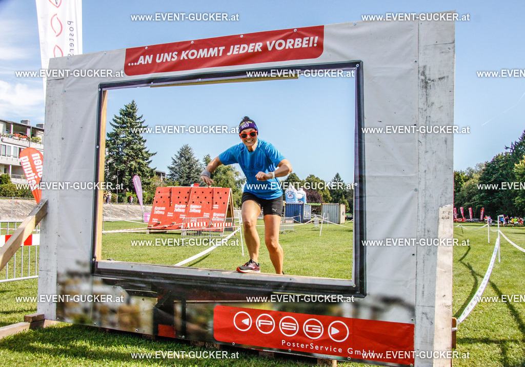 _MG_8133 | Sportfoto event-gucker Herbert Scherer