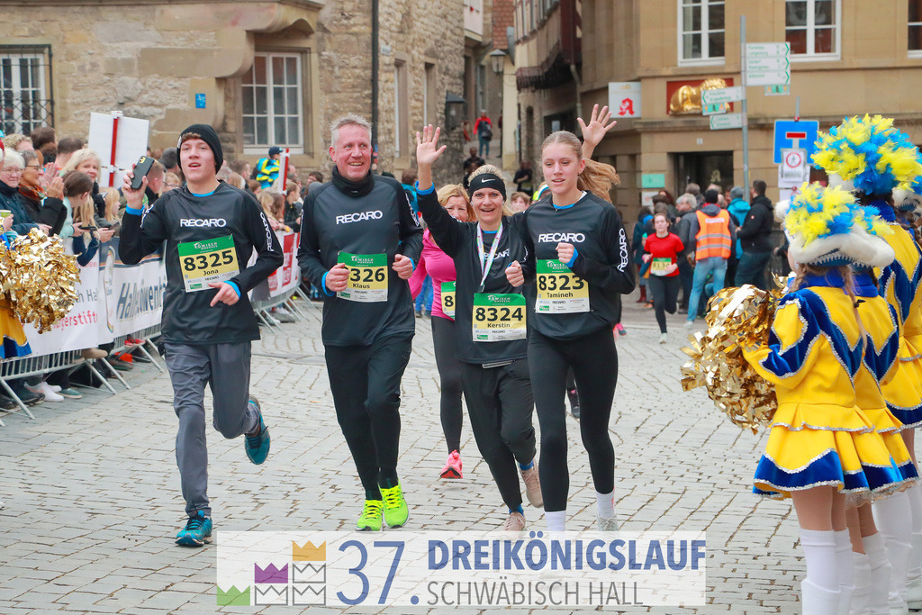 Roewisch Wohnbau Cup 5000m | 3 Koenigslauf 2023 - Realisiert mit Pictrs.com