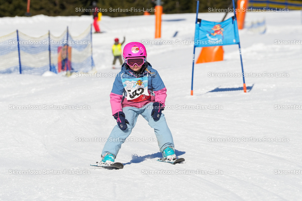 SRF_16.01.2026_0155 | SRF_16.01.2026_0155 - Realisiert mit Pictrs.com