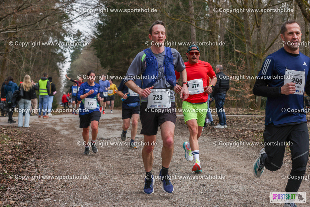 007A1405 | #forstenriedervolkslauf #volkslauf #forstenried #forstenriedersc #yourpictrs #sportshot_your_pictrs