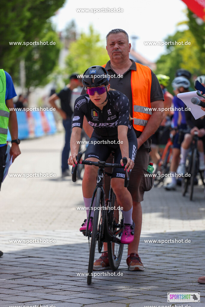 IMG_3616 | Neusiedler See Radmarathon 2025 #neusiedlerseeradmarathon #yourpictrs #sportshot_your_pictrs @Sportshotphotography Copyright:www.sportshot.de