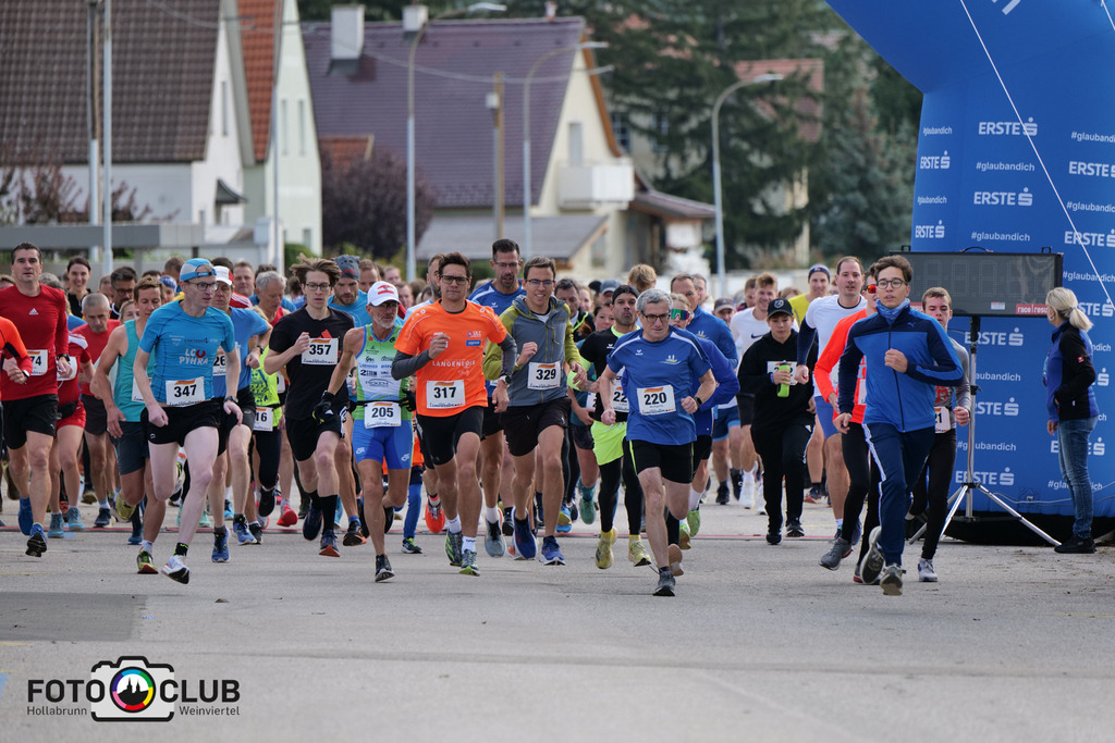 P1038236 | Foto Buchgraber