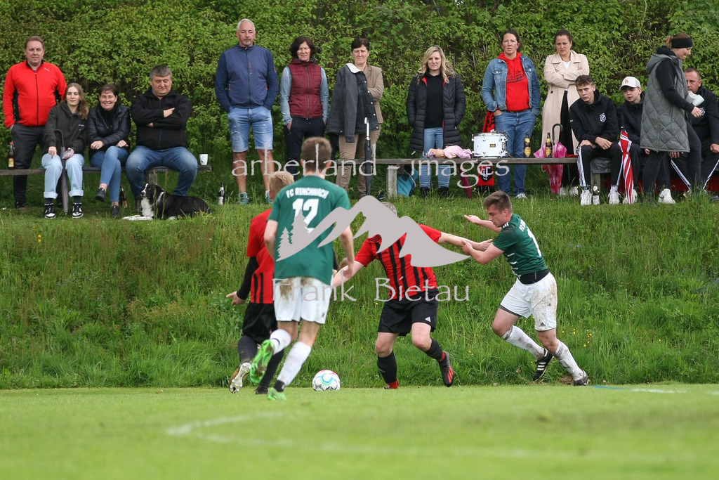 993T2803 | Medien- Sport- Entertainmentfotos