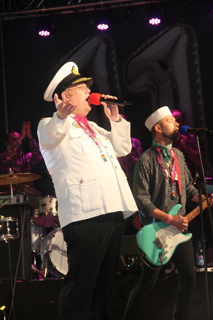 IMG_2367 | Henke Visuals - Realisiert mit Pictrs.com