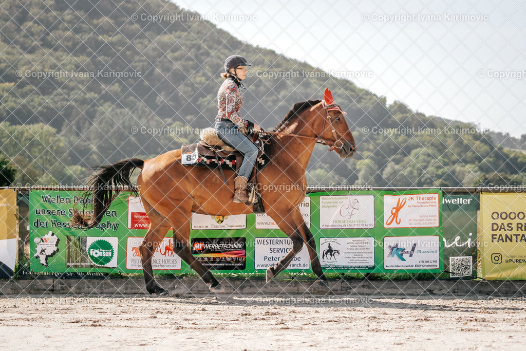 DSC09608 | ikphotography - Realisiert mit Pictrs.com