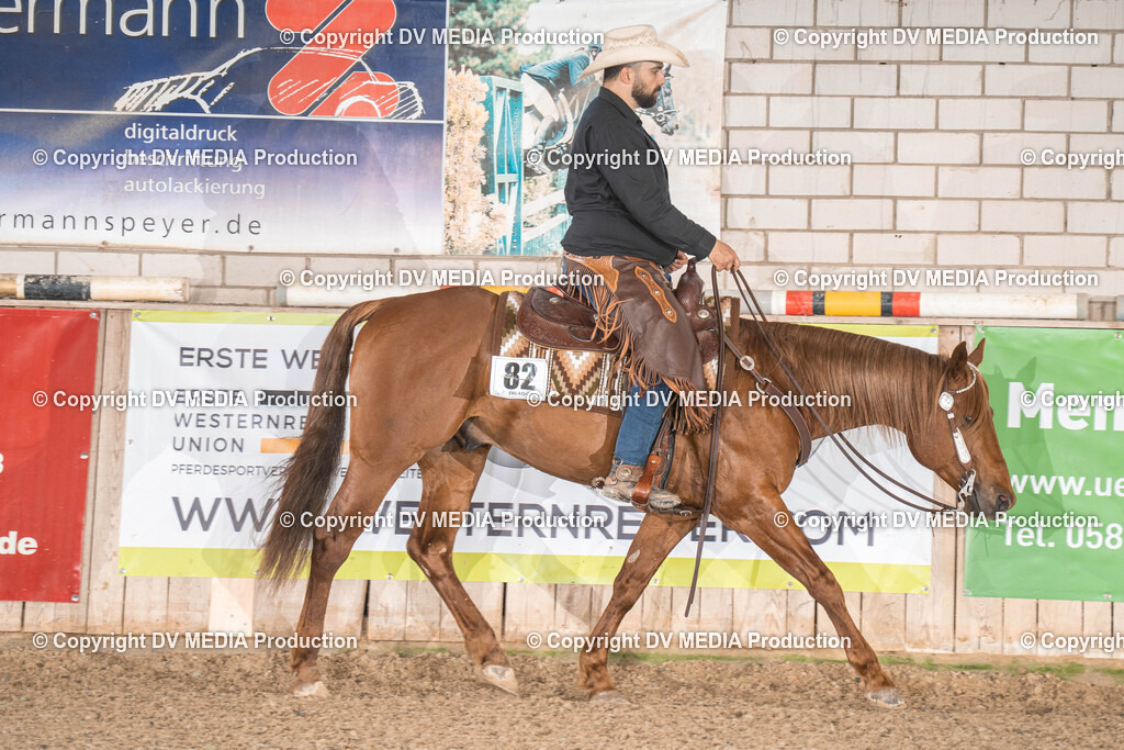 Zeiskam Tag 2-2463 | dv-media-shop - Realisiert mit Pictrs.com