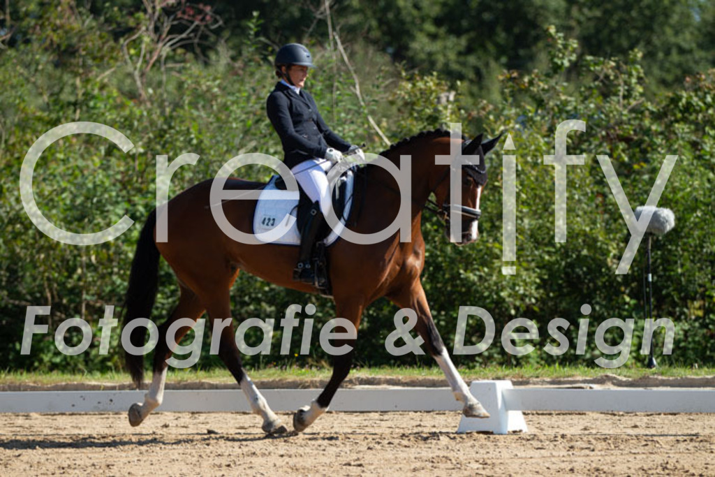 IMG_2976 | Creatify Fotografie