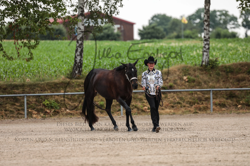 20230630-JuliaEndrejatPhotography-0104 | Julia Endrejat Photography