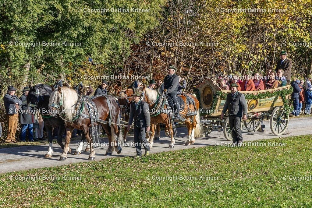 LBT25-745 | foto-bettina-krinner - Realisiert mit Pictrs.com