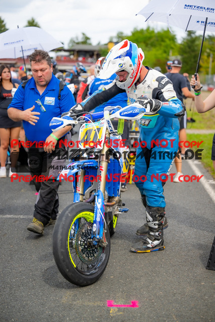 MaZZes_FotoMatrix_230813_7635 | S1