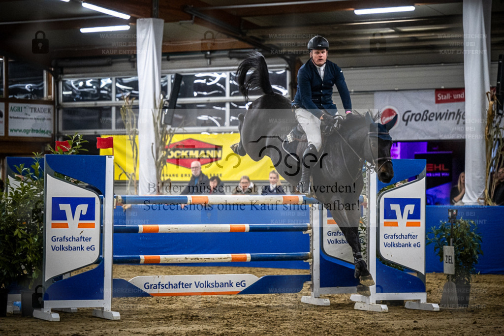 DOS_0796 | Entdecke hochwertige Reitturnierfotos von Foto Oger. Professionell, emotional und authentisch – jetzt Lieblingsmomente im Shop bestellen. - Realisiert mit Pictrs.com