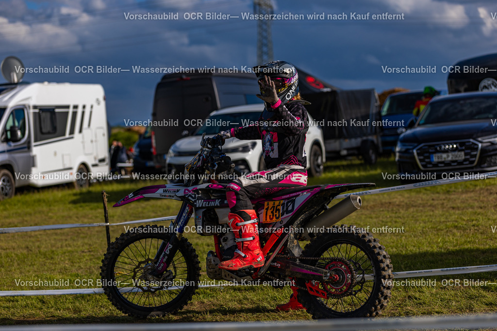 GCC Schwabhausen 2026 Samstag 1-3204 | OCR Bilder Fotograf Eisenach Michael Schröder