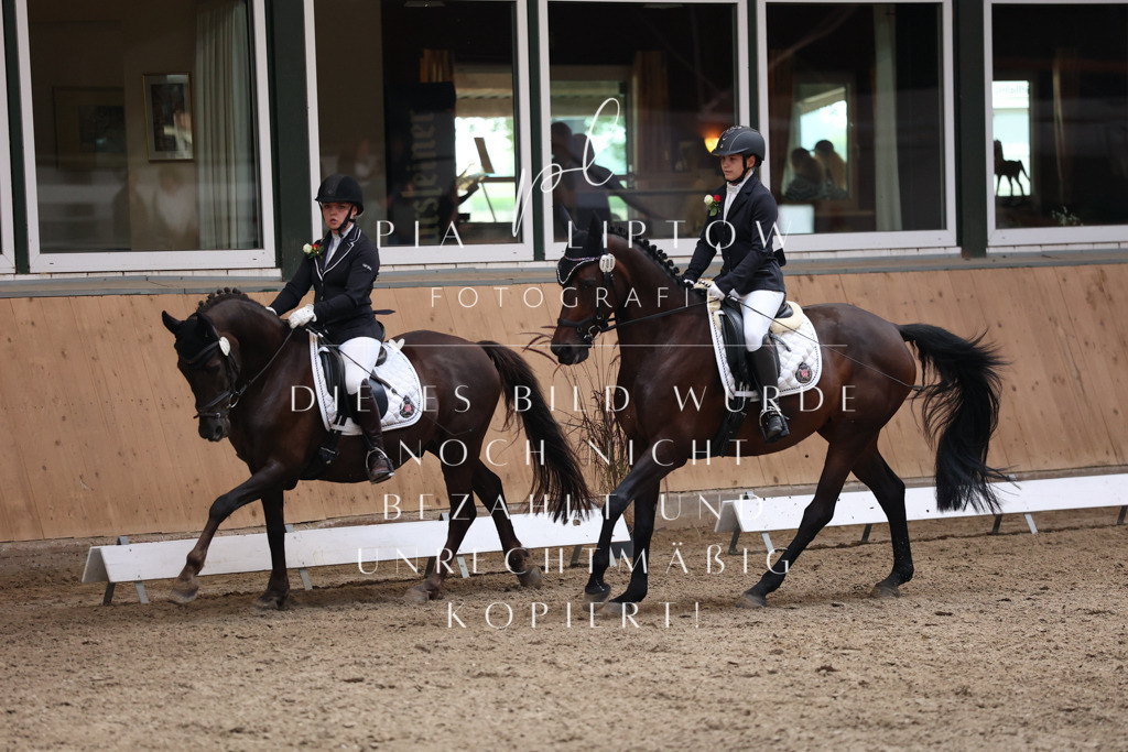 IMGM1898 | pl-fotografie