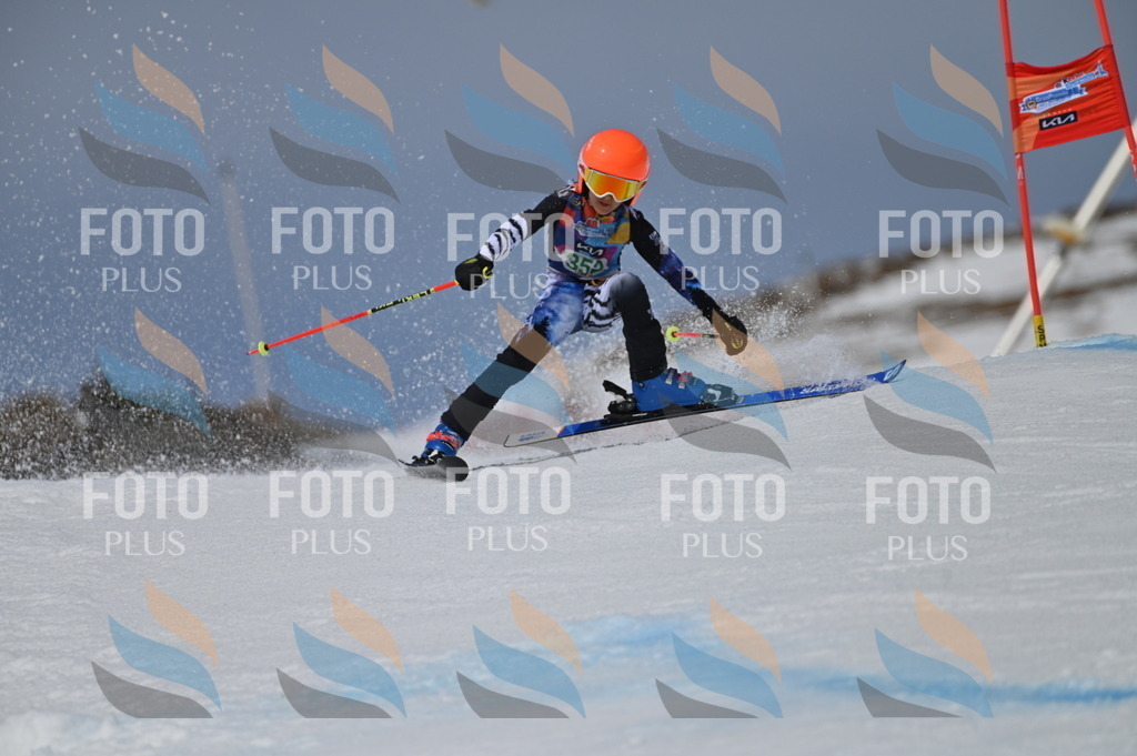 BGV_6918 | holidayphoto