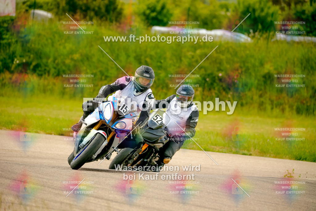 _MOT1394 | Hier findet Ihr Bilder von Touristenfahrten auf der Nürburgring Nordschleife oder von anderen Veranstaltungen die ich besucht habe. Viel Spass beim Durch Schauen 