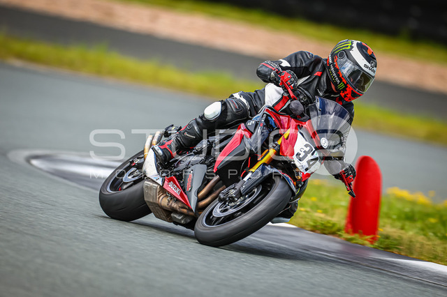 0034-260605BB-060_34 | Deine Full-Service-Agentur für ✔️Videoproduktionen und ✔️Motorsportfotografie Jetzt Angebot anfragen!