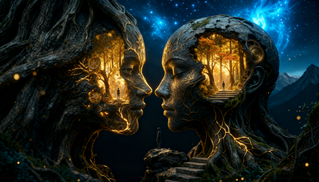 Datei 114 | Mentelino - Realisiert mit Pictrs.com