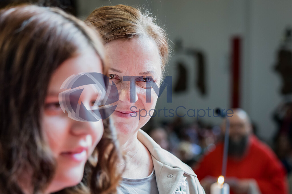 9M3A8686 | KLAGENFURT,AUSTRIA,01.MAY.26 - SOCCER - UNIQA OEFB Cup, final, Linzer ASK vs SCR Altach. Image shows Photo: GEPA pictures/ Matthias Trinkl